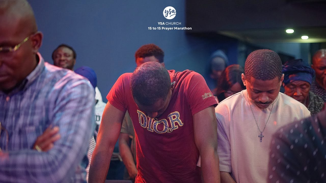 Raised to walk in newness of life.