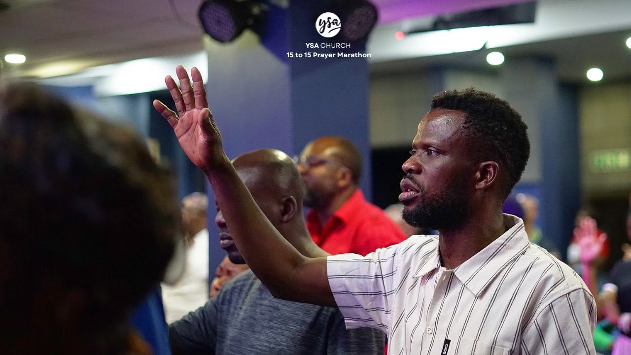 Testimony from Coming Soon